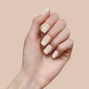 Picture of Vishine Gelpolish Professional UV LED Soak Off Varnish Color Gel Nail Polish Manicure Salon Beige(1405)