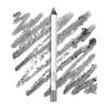 Picture of Julep When Pencil Met Gel Sharpenable Multi-Use Longwear Eyeliner Pencil - Silver Shimmer - Transfer-Proof - High Performance Liner