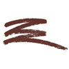 Picture of Wet n Wild Color Icon Cream Eyeshadow Makeup Multi-Stick Dark Brown Cheat Day