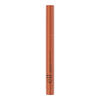 Picture of e.l.f. No Budge Shadow Stick, Longwear, Smudge-Proof Metallic Eyeshadow, Copper Chic, 0.056 Oz (1.6g)