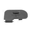 Picture of PhotoTrust Battery Door Cover Lid Cap Replacement Repair Part Compatible with Canon EOS 70D DSLR Digital Camera