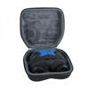 Picture of Hermitshell Hard EVA Travel Case for Sun-Team Compact Shockproof Binocular