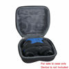 Picture of Hermitshell Hard EVA Travel Case for Sun-Team Compact Shockproof Binocular