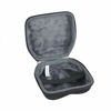 Picture of Hermitshell Hard EVA Travel Case for Sun-Team Compact Shockproof Binocular