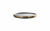 Picture of PolarPro 82mm Peter McKinnon Variable ND Filter | Signature Edition II (6-9 Stop)