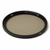 Picture of Urth 62mm Circular Polarizing (CPL) Lens Filter (Plus+)