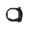 Picture of Meike MK-EFTR-C BM1/4 Black Pro-Mist Drop-in Filter for Canon and Meike EF to EOS-R/M