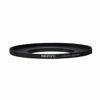 Picture of 43mm Lens to 62mm Camera Filter Ring Compatible with for All Brands 43mm Lens and 62mm UV,ND,CPL Camera Filter Accessories