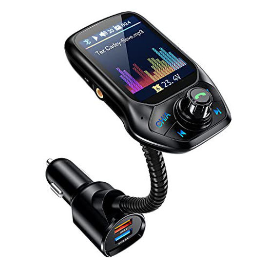 https://www.getuscart.com/images/thumbs/1097028_bluetooth-fm-transmitter-18-color-screen-handsfree-calling-3-usb-port-with-qc30-fast-charge-auto-fre_550.jpeg