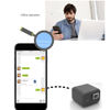 Picture of Dasing Mini NP330 Network USB 2.0 Print Server(Network Version)