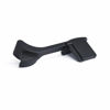 Picture of YEWOOP LQ2-G Thumb Stand Metal Thumbs Up Grip Compatible with Leica Q2 Better Balance & Grip Convenience, Camera Black Hand Grip (Black Leica Q2 Grip)