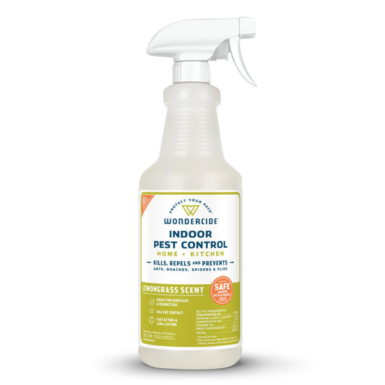 Insect repellent sale spray for home