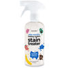 Picture of Miss Mouth's 16oz Messy Eater Stain Treater Spray