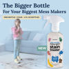 Picture of Miss Mouth's 16oz Messy Eater Stain Treater Spray