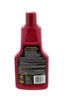 Picture of Meguiar's G18016 Clear Coat Safe Rubbing Compound - 16 Oz Bottle
