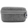 Picture of Yogasleep Crush-Resistant Travel Case for Hushh & Rohm White Noise Sound Machines, Provides Protection While Traveling, Double Stitch Zipper, Protection from Scratches & Water Splashes