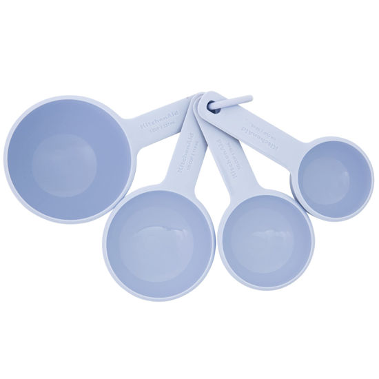 https://www.getuscart.com/images/thumbs/1097545_kitchenaid-universal-measuring-cup-set-4-piece-lavender-cream_550.jpeg