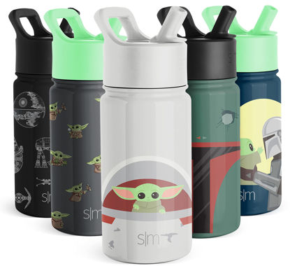 https://www.getuscart.com/images/thumbs/1097551_simple-modern-star-wars-baby-yoda-grogu-kids-water-bottle-with-straw-lid-insulated-stainless-steel-r_415.jpeg