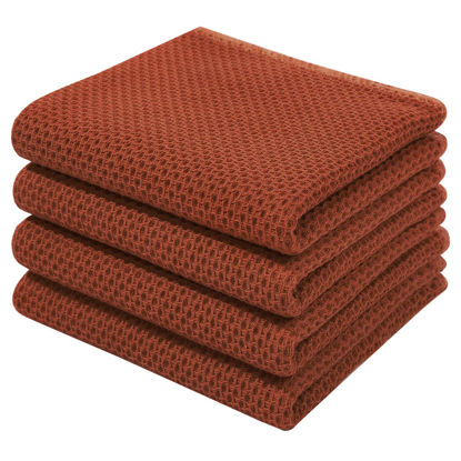 https://www.getuscart.com/images/thumbs/1097641_homaxy-100-cotton-waffle-weave-kitchen-dish-towels-ultra-soft-absorbent-quick-drying-cleaning-towel-_415.jpeg