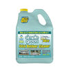 Picture of Simple Green Oxy Solve Total Outdoor Pressure Washer Cleaner - 1 Gal