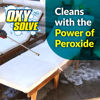 Picture of Simple Green Oxy Solve Total Outdoor Pressure Washer Cleaner - 1 Gal