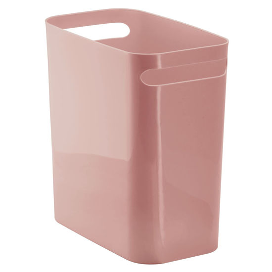 Office Trash Can 25gal Rentals