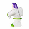 Picture of The First Years Disney/Pixar Toy Story Bath Toys - Buzz Lightyear, Alien, and Planet - Squirting Kids Bath Toys for Sensory Play - 6-18 Months - 3 Count