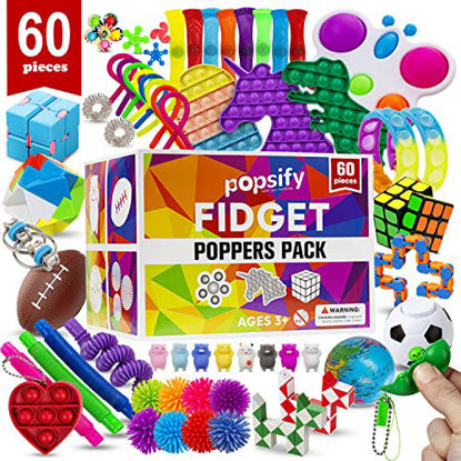 https://www.getuscart.com/images/thumbs/1098142_60-pcs-fidget-toys-pop-it-pop-its-fidgets-set-stocking-stuffers-for-kids-party-favors-autism-sensory_415.jpeg