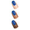 Picture of Sally Hansen Miracle Gel Nail Polish, Shade Tidal Wave 619 (Packaging May Vary), 0.5 Fl Oz (Pack of 1)