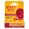 Picture of Burt's Bees Lip Balm, Pomegranate Oil, 0.15 Ounce (Pack of 5)