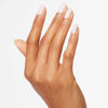 Picture of OPI Nail Lacquer, Do You Take Lei Away?, Nude Nail Polish, Hawaii Collection, 0.5 fl oz