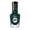 Picture of Sally Hansen Miracle Gel Nail Polish, 676 Jealous Boyfriend, 0.5 Fl Oz