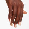 Picture of OPI Nail Lacquer, Pale to the Chief, Nude Nail Polish, Washington DC Collection, 0.5 fl oz