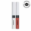 Picture of COVERGIRL Outlast All-Day Lip Color With Topcoat, Cinnamon Stick Set