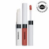 Picture of COVERGIRL Outlast All-Day Lip Color With Topcoat, Cinnamon Stick Set