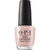 Picture of OPI Nail Lacquer, Bare My Soul, Nude Nail Polish, Always Bare For You Collection, 0.5 Fl Oz (Pack of 1)