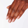 Picture of OPI Nail Lacquer, Bare My Soul, Nude Nail Polish, Always Bare For You Collection, 0.5 Fl Oz (Pack of 1)