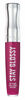 Picture of Rimmel Stay Glossy 6HR Lip Gloss, Berry Bad, 0.18 Fl Oz (Pack of 1)