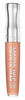 Picture of Rimmel Stay Glossy 6HR Lip Gloss, Honey, Honey, 0.18 Fl Oz (Pack of 1)