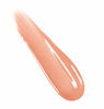 Picture of Rimmel Stay Glossy 6HR Lip Gloss, Honey, Honey, 0.18 Fl Oz (Pack of 1)