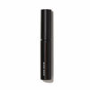 Picture of e.l.f., Wow Brow Gel, Volumizing, Buildable, Wax-Gel Hybrid, Creates Full, Voluminous-Looking Brows, Locks Brow Hairs In Place, Brunette, Fiber-Infused, 0.12 Oz