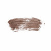 Picture of e.l.f., Wow Brow Gel, Volumizing, Buildable, Wax-Gel Hybrid, Creates Full, Voluminous-Looking Brows, Locks Brow Hairs In Place, Brunette, Fiber-Infused, 0.12 Oz