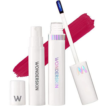 https://www.getuscart.com/images/thumbs/1098431_wonderskin-darling-wonder-blading-peel-and-reveal-lip-stain-kit-lip-stain-long-lasting-waterproof-tr_415.jpeg