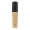 Picture of e.l.f. 16HR Camo Concealer, Full Coverage & Highly Pigmented, Matte Finish, Deep Caramel, 0.203 Fl Oz (6mL)