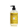 Picture of Mrs. Meyer's Hand Soap, Made with Essential Oils, Biodegradable Formula, Daisy, 12.5 fl. oz