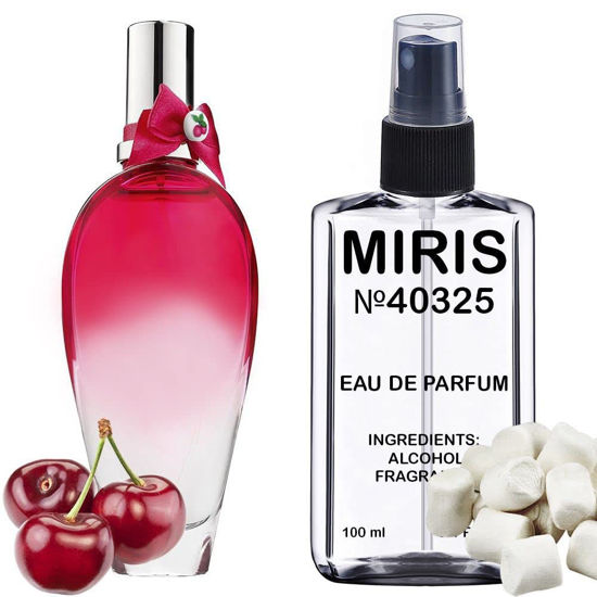 Cherry in discount the air parfum