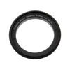 Picture of Fotodiox RB2A 52mm Filter Thread Lens, Macro Reverse Ring Camera Mount Adapter, for Nikon D1, D1H, D1X, D2H, D2X, D2Hs, D2Xs, D3, D3X, D3s, D4, D100, D200, D300, D300S, D700, D800, D800E, D40, D50, D60, D70, D70S, D80, D40X, D90, D3000, D3100, D3200, D5000, D5100, D7000, Fuji S1, S2, S3, S5