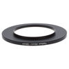 Picture of 49mm to 58mm Step Up Ring, for Camera Lenses and Filter,Metal Filters Step-Up Ring Adapter,The Connection 49MM Lens to 58MM Filter Lens Accessory