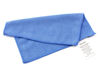 Picture of Microfiber Cleaning Cloths - 6 Pack, Blue, 6"x 7" Inch