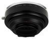 Picture of Fotodiox Pro Lens Mount Adapter - Compatible with Pentax 6x7, 67 Lens to Nikon F Mount Cameras